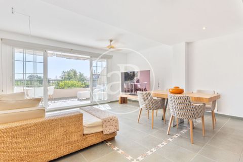Penthouse em Betera, Valencia, Betera - € 2.500/mês | Ref: AV2607050 - foto 3