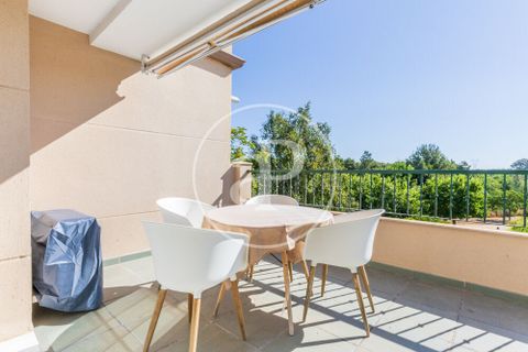 Penthouse em Betera, Valencia, Betera - € 2.500/mês | Ref: AV2607050 - foto 4