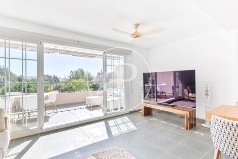 Penthouse em Betera, Valencia, Betera - € 2.500/mês | Ref: AV2607050 - foto 6