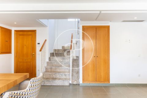 Penthouse em Betera, Valencia, Betera - € 2.500/mês | Ref: AV2607050 - foto 8