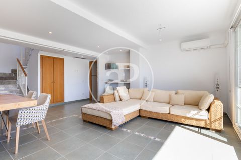 Penthouse em Betera, Valencia, Betera - € 2.500/mês | Ref: AV2607050 - foto 9