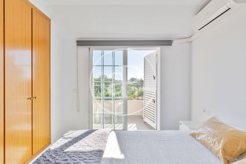Penthouse em Betera, Valencia, Betera - € 2.500/mês | Ref: AV2607050 - foto 13