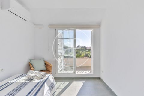 Penthouse em Betera, Valencia, Betera - € 2.500/mês | Ref: AV2607050 - foto 15