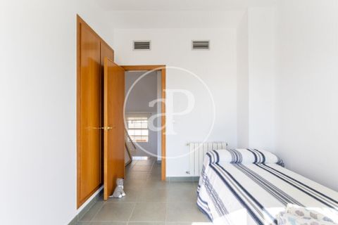 Penthouse em Betera, Valencia, Betera - € 2.500/mês | Ref: AV2607050 - foto 16