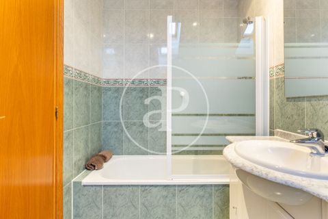 Penthouse em Betera, Valencia, Betera - € 2.500/mês | Ref: AV2607050 - foto 18