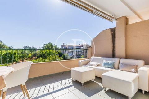 Penthouse em Betera, Valencia, Betera - € 2.500/mês | Ref: AV2607050 - foto 19