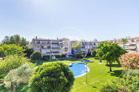 Penthouse em Betera, Valencia, Betera - € 2.500/mês | Ref: AV2607050 - foto 21