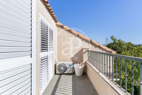Penthouse em Betera, Valencia, Betera - € 2.500/mês | Ref: AV2607050 - foto 27