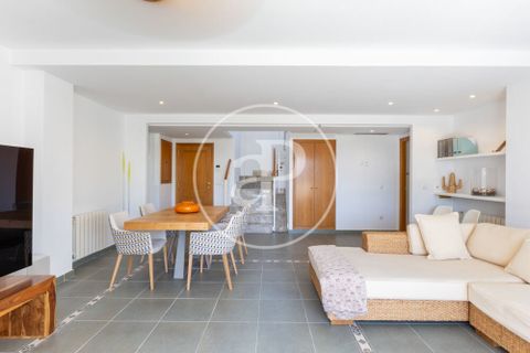 Penthouse em Betera, Valencia, Betera - € 2.500/mês | Ref: AV2607050 - foto 29
