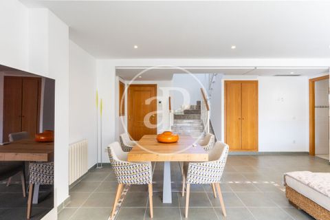 Penthouse em Betera, Valencia, Betera - € 2.500/mês | Ref: AV2607050 - foto 30