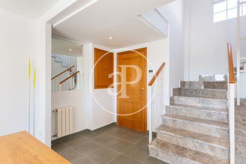Penthouse em Betera, Valencia, Betera - € 2.500/mês | Ref: AV2607050 - foto 31