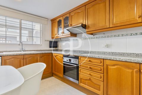 Penthouse em Betera, Valencia, Betera - € 2.500/mês | Ref: AV2607050 - foto 32