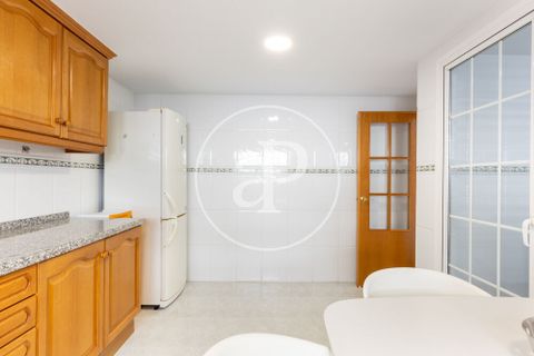 Penthouse em Betera, Valencia, Betera - € 2.500/mês | Ref: AV2607050 - foto 33
