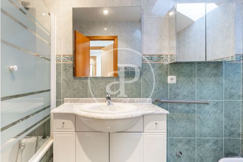 Penthouse em Betera, Valencia, Betera - € 2.500/mês | Ref: AV2607050 - foto 37