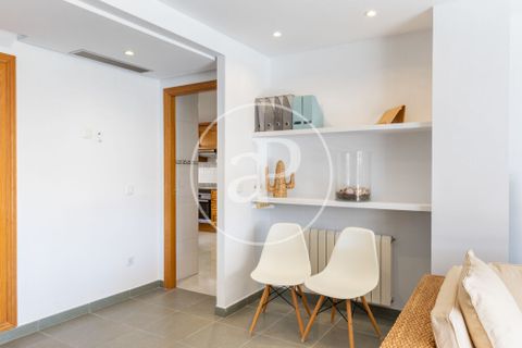 Penthouse em Betera, Valencia, Betera - € 2.500/mês | Ref: AV2607050 - foto 39