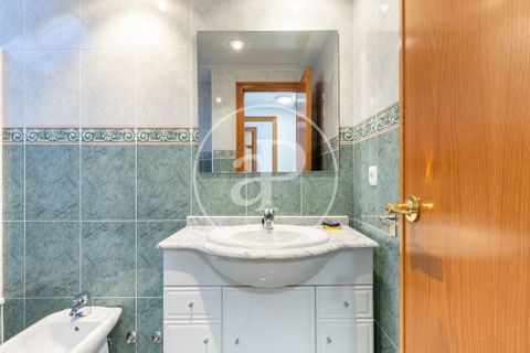 Penthouse em Betera, Valencia, Betera - € 2.500/mês | Ref: AV2607050 - foto 40