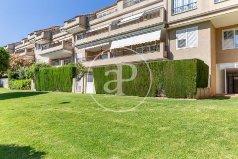 Penthouse em Betera, Valencia, Betera - € 2.500/mês | Ref: AV2607050 - foto 45