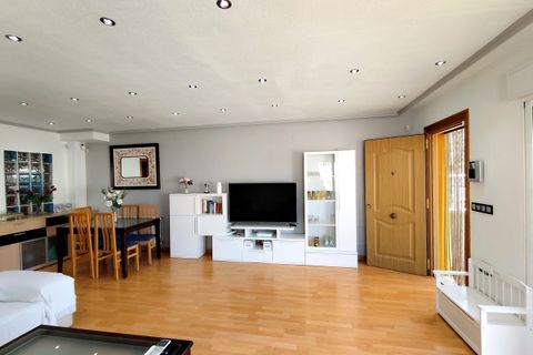 Byhus i Los Altos, Alicante, Los Altos - € 280.000 | Ref: 788255 - foto 4