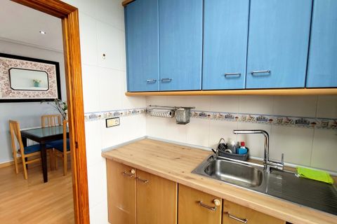 Byhus i Los Altos, Alicante, Los Altos - € 280.000 | Ref: 788255 - foto 6