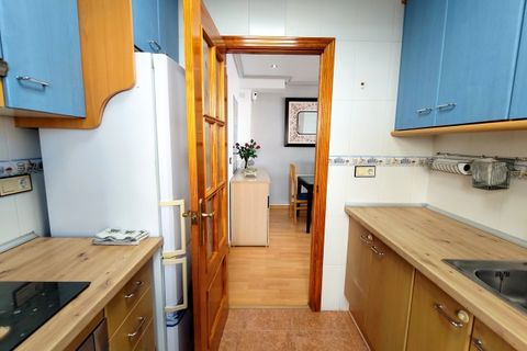 Byhus i Los Altos, Alicante, Los Altos - € 280.000 | Ref: 788255 - foto 8