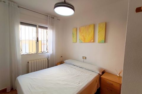 Byhus i Los Altos, Alicante, Los Altos - € 280.000 | Ref: 788255 - foto 9