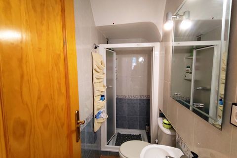 Byhus i Los Altos, Alicante, Los Altos - € 280.000 | Ref: 788255 - foto 11