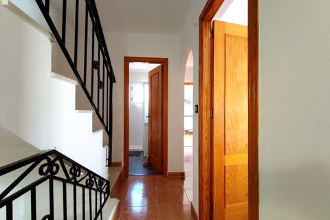 Byhus i Los Altos, Alicante, Los Altos - € 280.000 | Ref: 788255 - foto 12