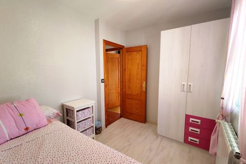 Byhus i Los Altos, Alicante, Los Altos - € 280.000 | Ref: 788255 - foto 18