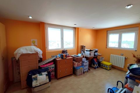 Byhus i Los Altos, Alicante, Los Altos - € 280.000 | Ref: 788255 - foto 26