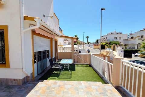 Byhus i Los Altos, Alicante, Los Altos - € 280.000 | Ref: 788255 - foto 29