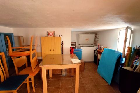 Byhus i Los Altos, Alicante, Los Altos - € 280.000 | Ref: 788255 - foto 31
