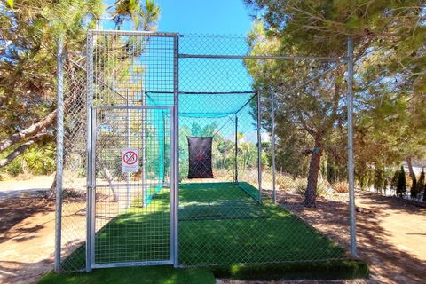 Byhus i Los Altos, Alicante, Los Altos - € 280.000 | Ref: 788255 - foto 39