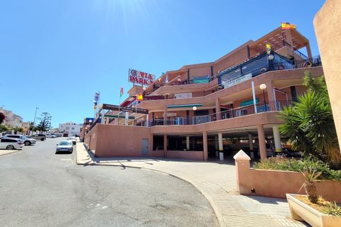 Byhus i Los Altos, Alicante, Los Altos - € 280.000 | Ref: 788255 - foto 40