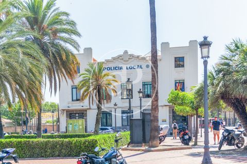 Villa i Valencia, Valencia, Valencia - € 249.000 | Ref: VV2607013 - foto 12