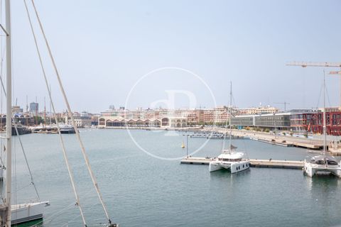 Villa i Valencia, Valencia, Valencia - € 249.000 | Ref: VV2607013 - foto 16