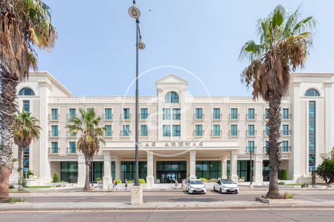 Lejlighed i Valencia, Valencia, Valencia - € 357.000 | Ref: ONV260600101 - foto 28