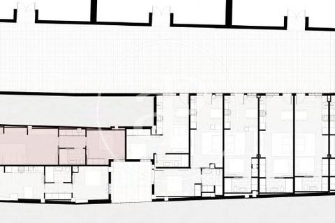 Lejlighed i Valencia, Valencia, Valencia - € 332.000 | Ref: ONV260600104 - foto 5