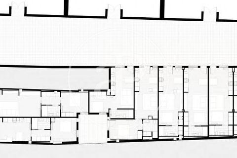 Lejlighed i Valencia, Valencia, Valencia - € 332.000 | Ref: ONV260600104 - foto 6
