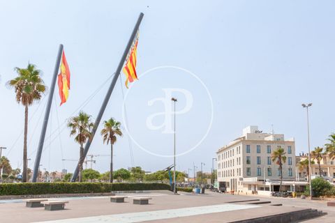 Lejlighed i Valencia, Valencia, Valencia - € 332.000 | Ref: ONV260600104 - foto 22