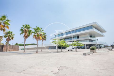 Lejlighed i Valencia, Valencia, Valencia - € 332.000 | Ref: ONV260600104 - foto 24