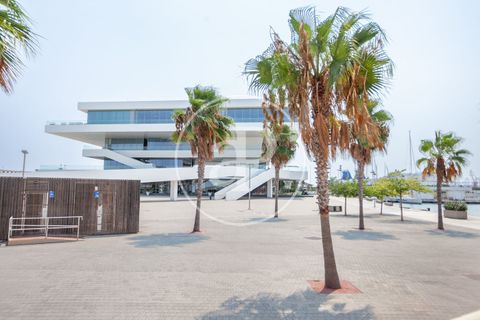 Lejlighed i Valencia, Valencia, Valencia - € 332.000 | Ref: ONV260600104 - foto 25