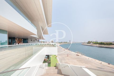 Lejlighed i Valencia, Valencia, Valencia - € 332.000 | Ref: ONV260600104 - foto 26