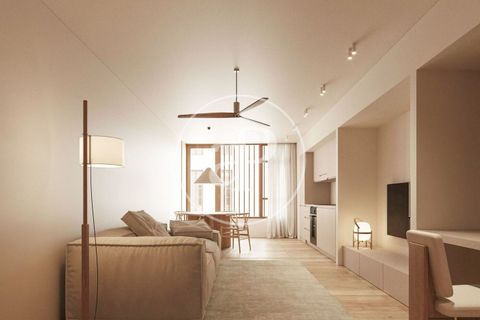Lejlighed i Valencia, Valencia, Valencia - € 274.000 | Ref: ONV260600106 - foto 1