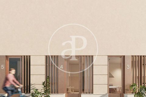 Lejlighed i Valencia, Valencia, Valencia - € 274.000 | Ref: ONV260600106 - foto 3