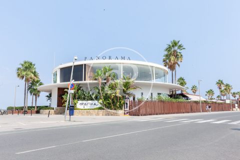 Lejlighed i Valencia, Valencia, Valencia - € 274.000 | Ref: ONV260600106 - foto 23