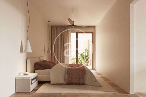 Lejlighed i Valencia, Valencia, Valencia - € 271.000 | Ref: ONV260600107 - foto 2