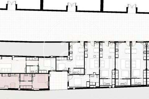 Lejlighed i Valencia, Valencia, Valencia - € 271.000 | Ref: ONV260600107 - foto 13