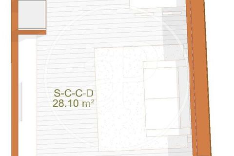 Lejlighed i Valencia, Valencia, Valencia - € 271.000 | Ref: ONV260600107 - foto 17