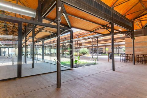 Lejlighed i Valencia, Valencia, Valencia - € 271.000 | Ref: ONV260600107 - foto 30