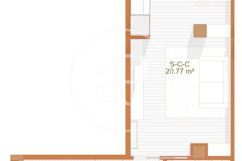 Lejlighed i Valencia, Valencia, Valencia - € 277.000 | Ref: ONV260600108 - foto 7